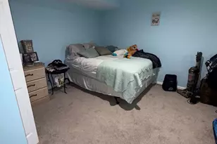 2009 Snowbush Ct, Culpeper, VA 22701 - Photo 59