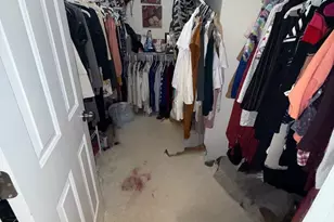 2009 Snowbush Ct, Culpeper, VA 22701 - Photo 35