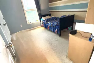 2009 Snowbush Ct, Culpeper, VA 22701 - Photo 41