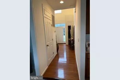 2009 Snowbush Court, Culpeper, VA 22701 - Photo 9