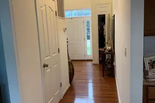 2009 Snowbush Ct, Culpeper, VA 22701 - Photo 9