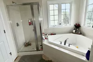 2009 Snowbush Ct, Culpeper, VA 22701 - Photo 37