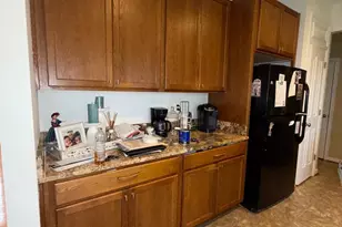 2009 Snowbush Ct, Culpeper, VA 22701 - Photo 21