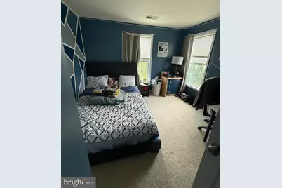 2009 Snowbush Court, Culpeper, VA 22701 - Photo 43