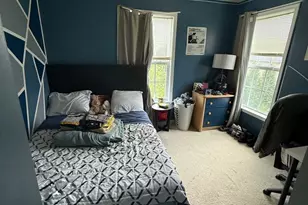 2009 Snowbush Ct, Culpeper, VA 22701 - Photo 43