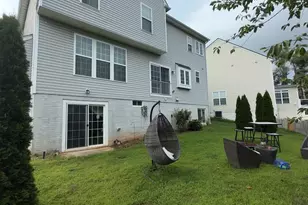 2009 Snowbush Ct, Culpeper, VA 22701 - Photo 63