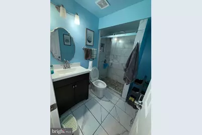 2009 Snowbush Court, Culpeper, VA 22701 - Photo 57