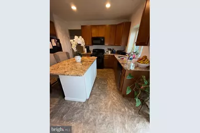 2009 Snowbush Court, Culpeper, VA 22701 - Photo 17