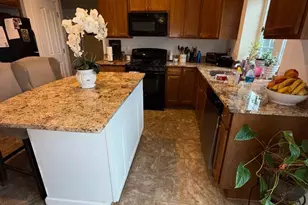 2009 Snowbush Ct, Culpeper, VA 22701 - Photo 17