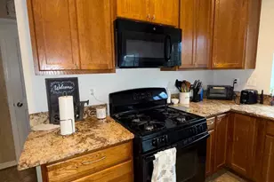 2009 Snowbush Ct, Culpeper, VA 22701 - Photo 19