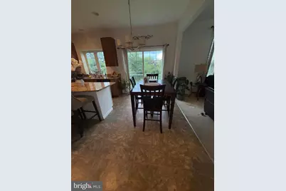 2009 Snowbush Court, Culpeper, VA 22701 - Photo 15