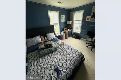 2009 Snowbush Court, Culpeper, VA 22701 - Photo 45