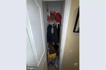 2009 Snowbush Court, Culpeper, VA 22701 - Photo 23