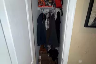 2009 Snowbush Ct, Culpeper, VA 22701 - Photo 23