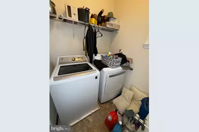 2009 Snowbush Court, Culpeper, VA 22701 - Photo 27