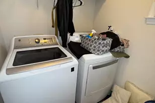 2009 Snowbush Ct, Culpeper, VA 22701 - Photo 27