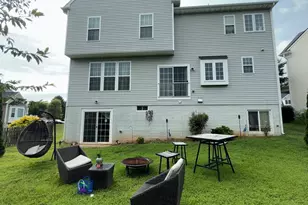 2009 Snowbush Ct, Culpeper, VA 22701 - Photo 65