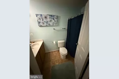 2009 Snowbush Court, Culpeper, VA 22701 - Photo 31