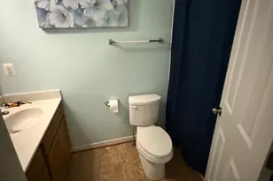 2009 Snowbush Ct, Culpeper, VA 22701 - Photo 31