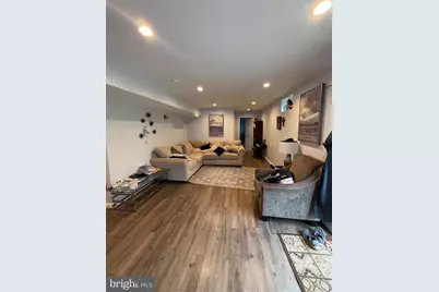 2009 Snowbush Court, Culpeper, VA 22701 - Photo 55