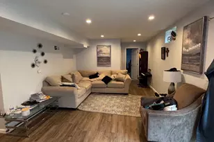 2009 Snowbush Ct, Culpeper, VA 22701 - Photo 55