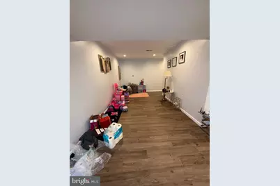 2009 Snowbush Court, Culpeper, VA 22701 - Photo 51