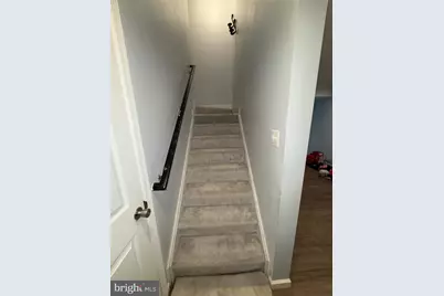 2009 Snowbush Court, Culpeper, VA 22701 - Photo 49