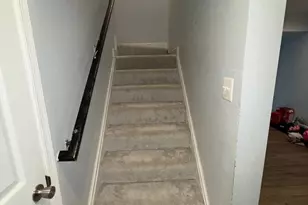 2009 Snowbush Ct, Culpeper, VA 22701 - Photo 49