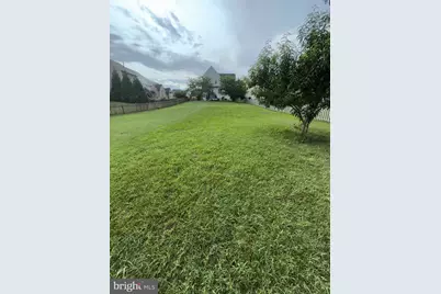 2009 Snowbush Court, Culpeper, VA 22701 - Photo 67