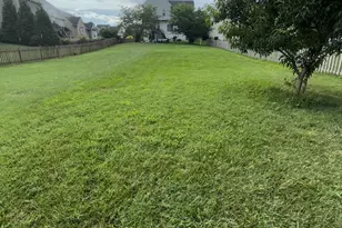 2009 Snowbush Ct, Culpeper, VA 22701 - Photo 67