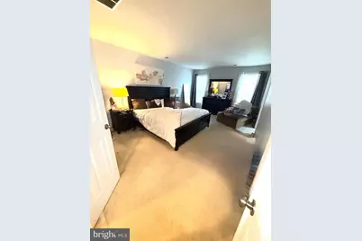 2009 Snowbush Court, Culpeper, VA 22701 - Photo 33