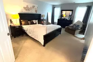 2009 Snowbush Ct, Culpeper, VA 22701 - Photo 33