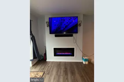 2009 Snowbush Court, Culpeper, VA 22701 - Photo 53