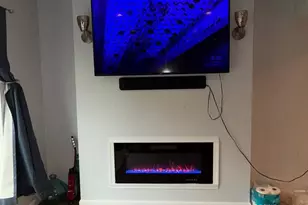 2009 Snowbush Ct, Culpeper, VA 22701 - Photo 53