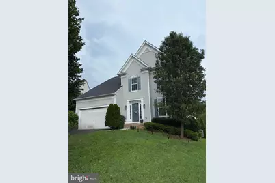 2009 Snowbush Court, Culpeper, VA 22701 - Photo 1