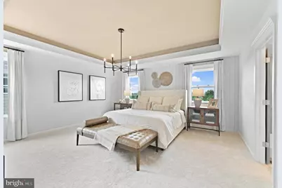 1 Bell Mare Lane, Rixeyville, VA 22737 - Photo 9