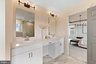 1 Bell Mare Ln, Rixeyville, VA 22737 - Photo 11