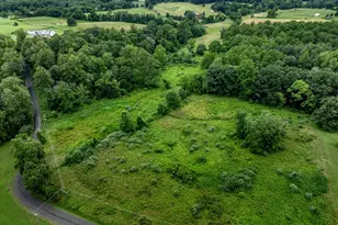 13506 Tear James Trail, Amissville, VA 20106 - Photo 21