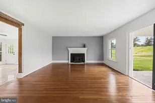 13506 Tear James Trail, Amissville, VA 20106 - Photo 25