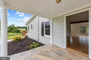 13506 Tear James Trail, Amissville, VA 20106 - Photo 23