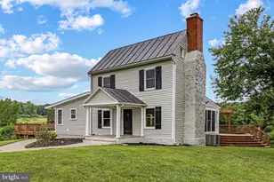 13506 Tear James Trail, Amissville, VA 20106 - Photo 3