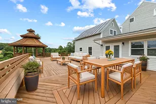 13506 Tear James Trail, Amissville, VA 20106 - Photo 55