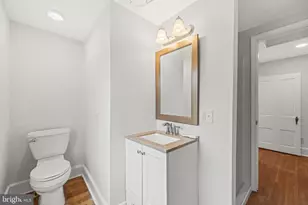 13506 Tear James Trail, Amissville, VA 20106 - Photo 45