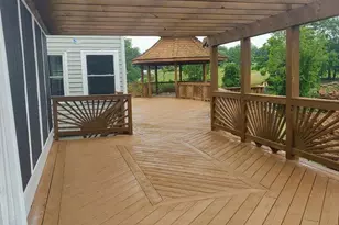 13506 Tear James Trail, Amissville, VA 20106 - Photo 11