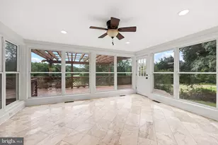 13506 Tear James Trail, Amissville, VA 20106 - Photo 31