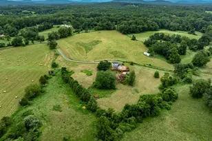 13506 Tear James Trail, Amissville, VA 20106 - Photo 19
