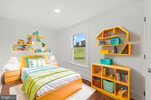 13506 Tear James Trail, Amissville, VA 20106 - Photo 61