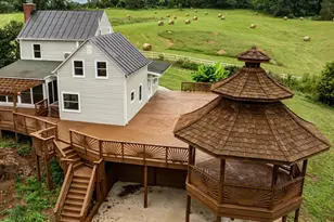 13506 Tear James Trail, Amissville, VA 20106 - Photo 7