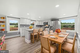 13506 Tear James Trail, Amissville, VA 20106 - Photo 57