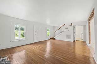 13506 Tear James Trail, Amissville, VA 20106 - Photo 27